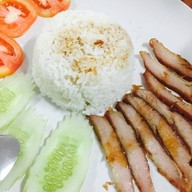 ตำฮิ บ้านค่าย