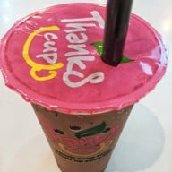 Thanks Cup โรบินสัน ไลฟ์สไตล์ กาญจนบุรี