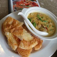 ตำเพลิน