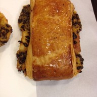 Tops Bakery Central Rattanathibeth เซ็นทรัลรัตนาธิเบศร์