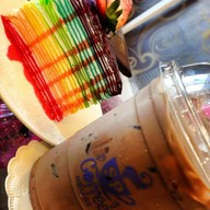 SP Coffee House