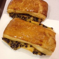 Tops Bakery Central Rattanathibeth เซ็นทรัลรัตนาธิเบศร์