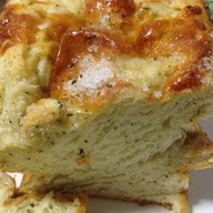 Tops Bakery Central Rattanathibeth เซ็นทรัลรัตนาธิเบศร์