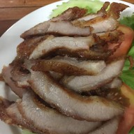 ตำฮิ บ้านค่าย