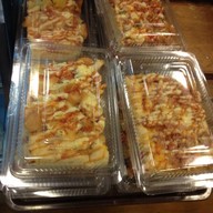 Tops Bakery Central Rattanathibeth เซ็นทรัลรัตนาธิเบศร์