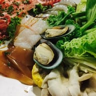 Shabu Indy สุรินทร์