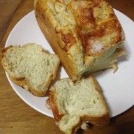 Tops Bakery Central Rattanathibeth เซ็นทรัลรัตนาธิเบศร์