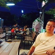 Shabu Indy สุรินทร์