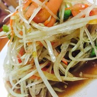 ตำฮิ บ้านค่าย