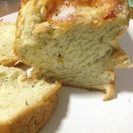 Tops Bakery Central Rattanathibeth เซ็นทรัลรัตนาธิเบศร์