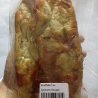 Tops Bakery Central Rattanathibeth เซ็นทรัลรัตนาธิเบศร์