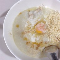 โจ๊กกองปราบ