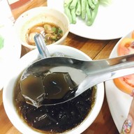 ตำฮิ บ้านค่าย