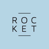 Rocket Coffee Bar (Sourdough Sandwich Breakfast Brunch) Sathorn 12