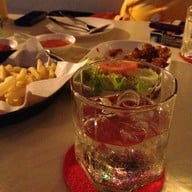 ชบา