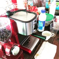 ป้านิด  กะเพราโบราณ