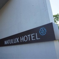 Natulux hotel