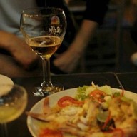 Neighborhood Nimmanhemin Soi 17