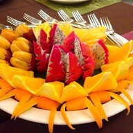 ปกาสัยรีสอร์ท