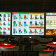 Thanks Cup โรบินสัน ไลฟ์สไตล์ กาญจนบุรี