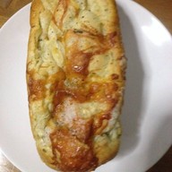 Tops Bakery Central Rattanathibeth เซ็นทรัลรัตนาธิเบศร์