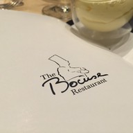 Déjà Vu Pullman Bangkok King Power Hotel