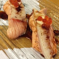 TORO FRESH JAPANESE CUISINE