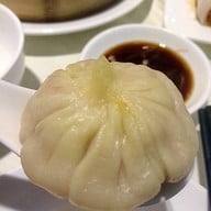 เซี่ยงไฮ้เสี่ยวหลงเปา (100฿) 
