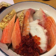 TORO FRESH JAPANESE CUISINE