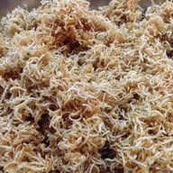 เดอะสยามเฮอริเทจ