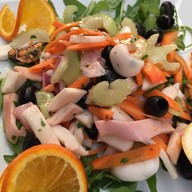 Numbs Piazza Di Spagna Piazza Di Spagna