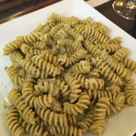 Numbs Piazza Di Spagna Piazza Di Spagna