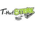 T-hut Steak Bengal แพร่,เชียงใหม่