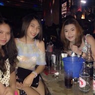 ช่างสำราญ