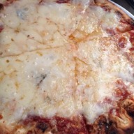 Numbs Piazza Di Spagna Piazza Di Spagna