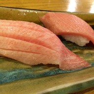 TORO FRESH JAPANESE CUISINE