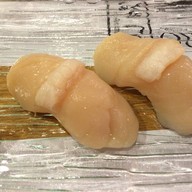 TORO FRESH JAPANESE CUISINE