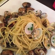 Numbs Piazza Di Spagna Piazza Di Spagna