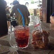 กอเซี๊ยม 2 เเม่เเตง