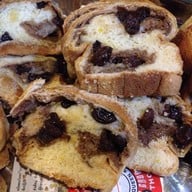 เดอะสยามเฮอริเทจ