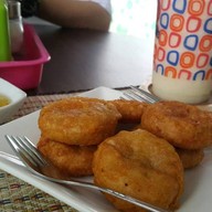 M Corner Cityvilla condo