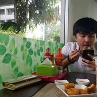 M Corner Cityvilla condo