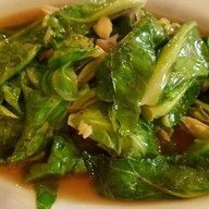 ร้านน่านั่ง the chill park