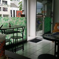 M Corner Cityvilla condo