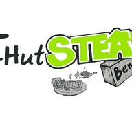 T-hut Steak Bengal แพร่,เชียงใหม่