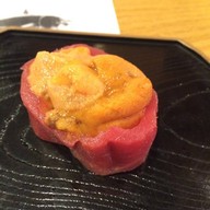 TORO FRESH JAPANESE CUISINE