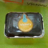 Victory Bakery โชคชัย 4