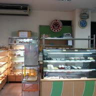 Victory Bakery โชคชัย 4