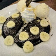 Toast 2 U Seacon Bangkae