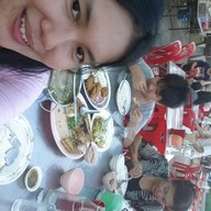 ข้าวต้มรวมไทย